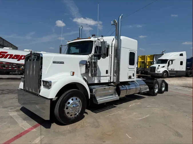 2023 Kenworth W900af4d68afa6721837655ab22d92a9d254