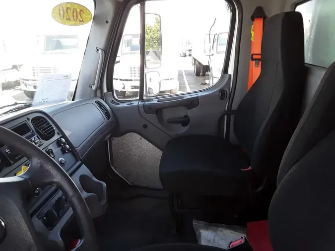 2020 FREIGHTLINER M2 106af4db0cf534ad7503c54853aef74b5c0