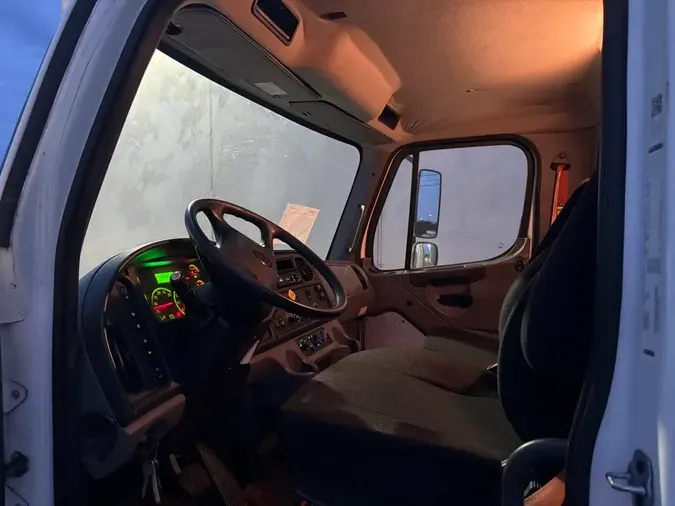 2019 FREIGHTLINER/MERCEDES M2 106af4fa7c764972204b070fa011fb3db9d