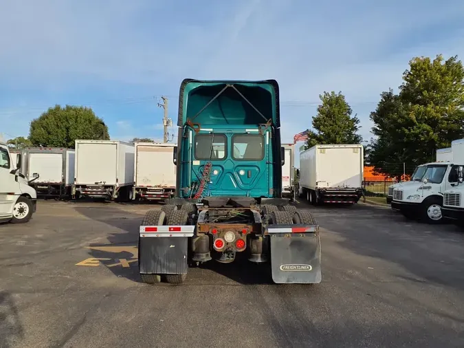 2019 FREIGHTLINER/MERCEDES NEW CASCADIA PX12664