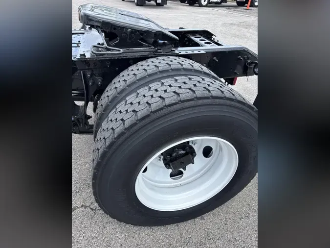 2019 International RH613af5200e5704933b621d11f2c1d791d9c
