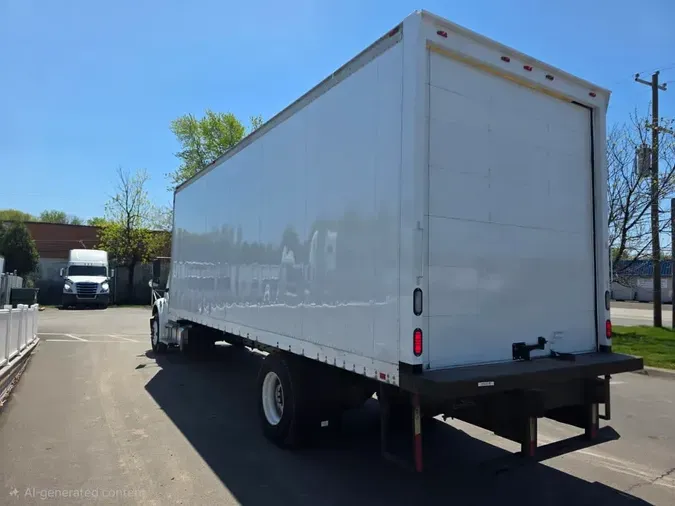 2021 FREIGHTLINER/MERCEDES M2 106af5318d3c136b5c312e65a384a2e34d4