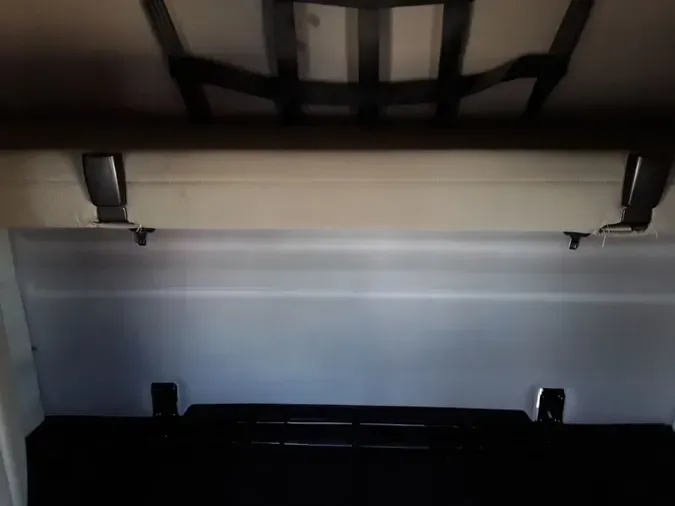 2020 VOLVO VNR64T-640