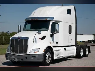 2022 PETERBILT 579