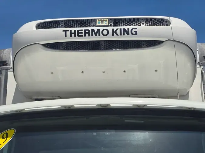 2019 FREIGHTLINER/MERCEDES M2 106af534db9b386b2e5c51bbbba12aab728