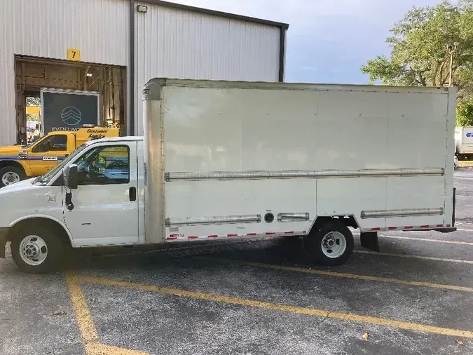 2018 GMC G33903