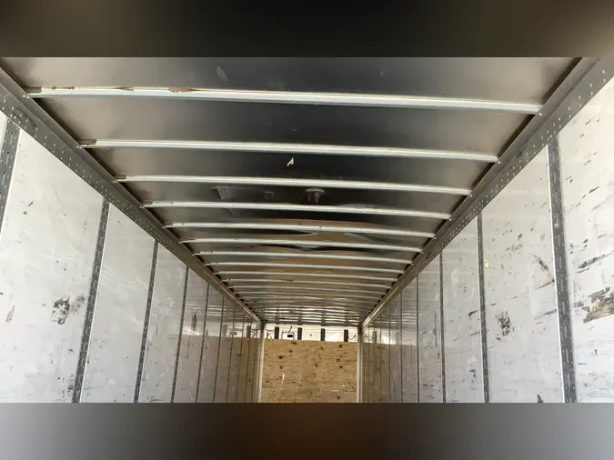 2013 Hyundai VANaf547f2be54fffed27596fefb9e54617