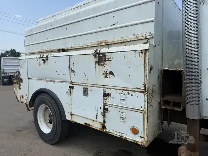 2006 INTERNATIONAL DURASTAR 4200af54ca419bfa84ce17e6529685f4c795