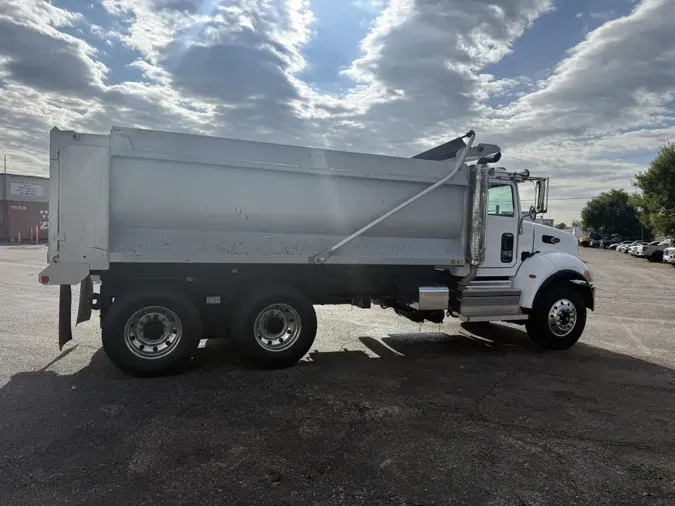 2018 Peterbilt 348af54f5274f4b0f832fb542140ce440b6