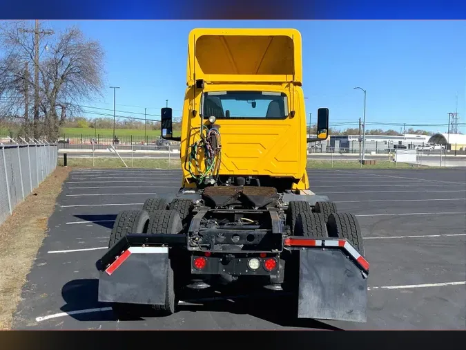 2019 INT LT625 6x4af5814677a48cf24f4e48e49d0302641