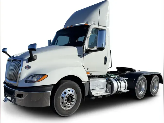 2020 International LT625af58d822894c5dfbb66a02fcc10f917f