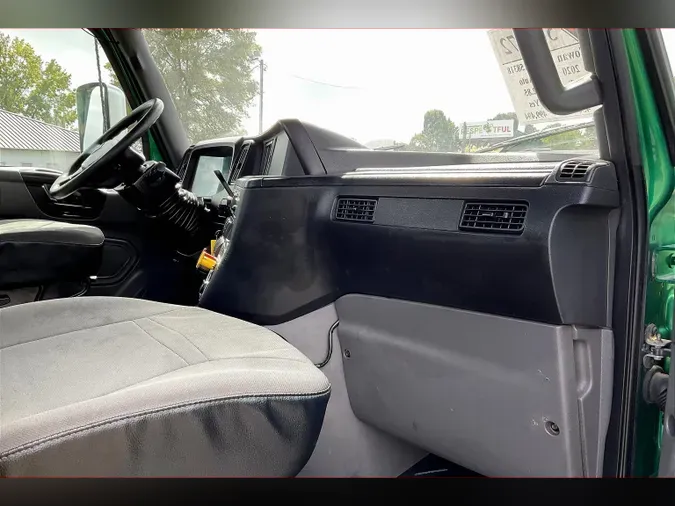 2020 INT LT625 6x4af59559bedc4382f64003c090aebf009