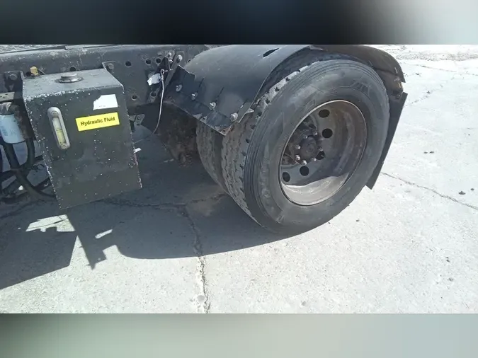 2007 Ottawa Commando 30af5a54006caaa3669aae8fe84db4b777