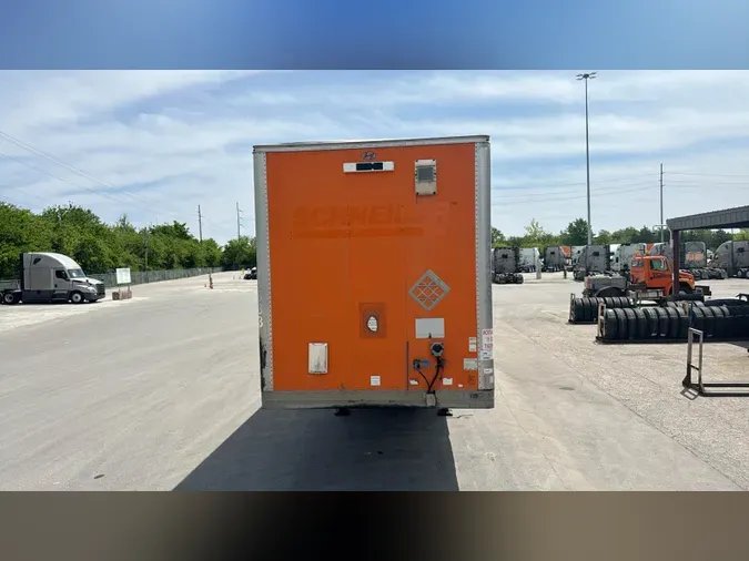 2015 Hyundai VC2530152-JS