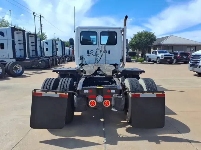 2018 FREIGHTLINER/MERCEDES CASCADIA 113af5cd4d07a6efb171b5750bbb5fa790f