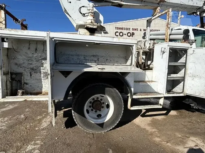 2000 ALTEC AP36