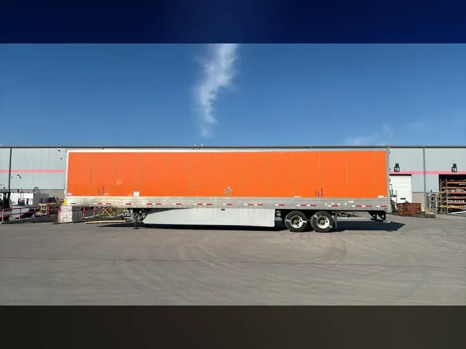 2015 Wabash DVHDHPCaf5e9bd94964dda92b3401a81fca6fcf