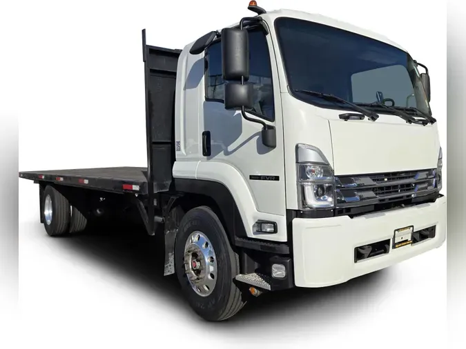 2023 Isuzu FVRaf5f33b1e746a13dfca41f590d04ccd1