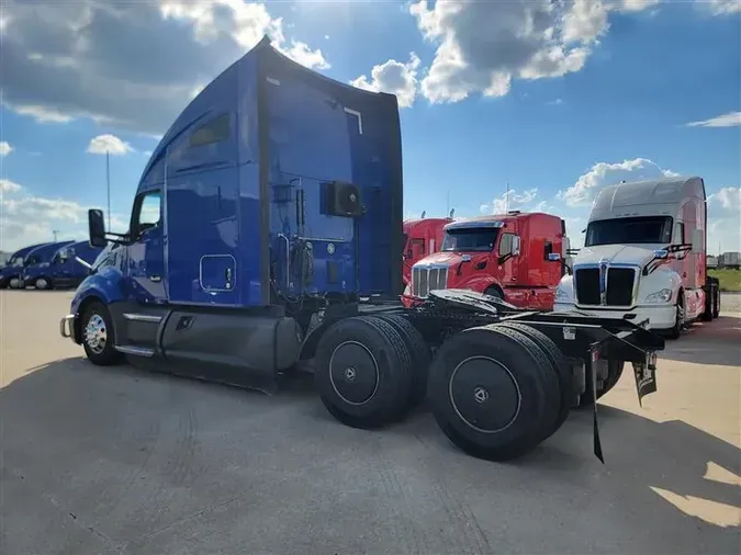 2021 KENWORTH T680af609adad2dbe240a6dd1791df6b67c8