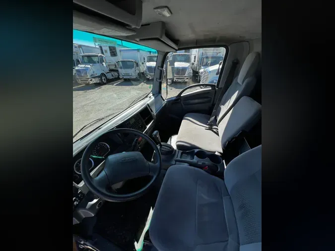 2019 ISUZU NQRaf615c372d31461d301e95853ddf2cfa