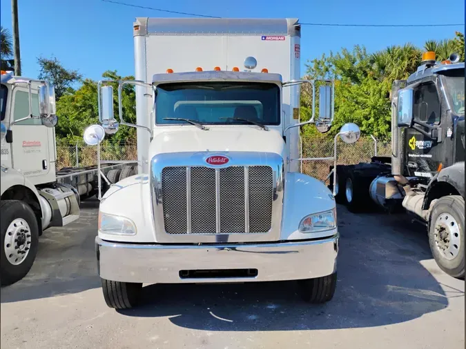 2020 Peterbilt 337af61fd0118c7e0b6e418563beb8ad62d