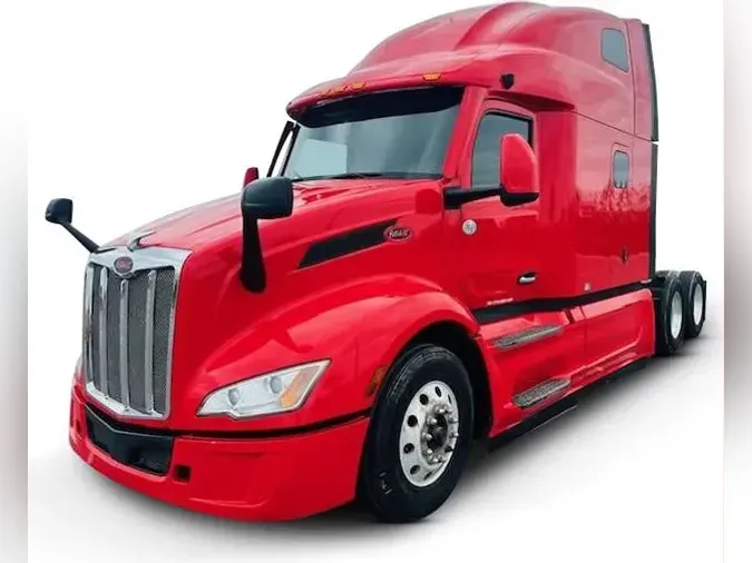 2022 Peterbilt 579af639b2e2486d80609b9b94bd3e2fd01