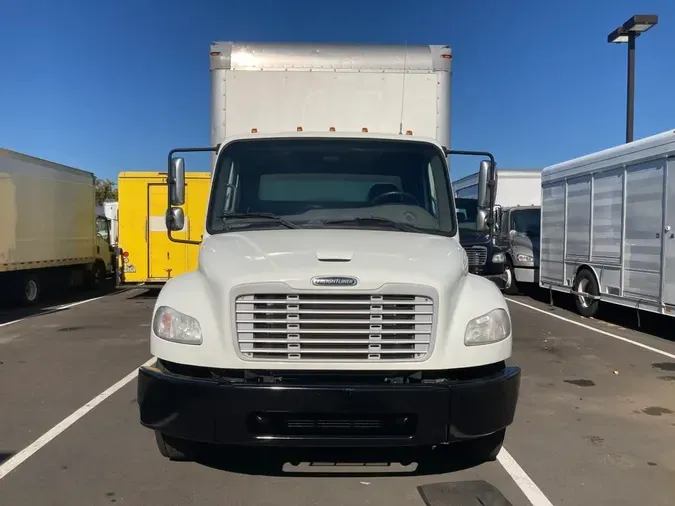 2020 FREIGHTLINER/MERCEDES M2 106af65753aefe352c81e7761248fd045a0