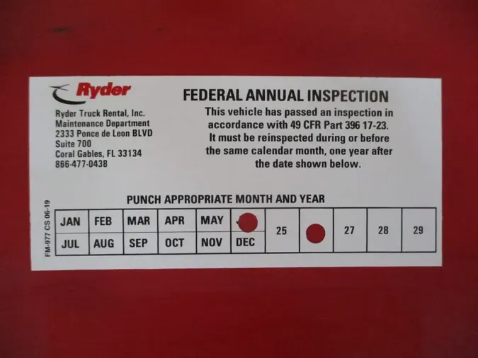 2015 GREAT DANE TRAILERS GPA-248 48/102af66d00a4814fdc339c67652a572296f