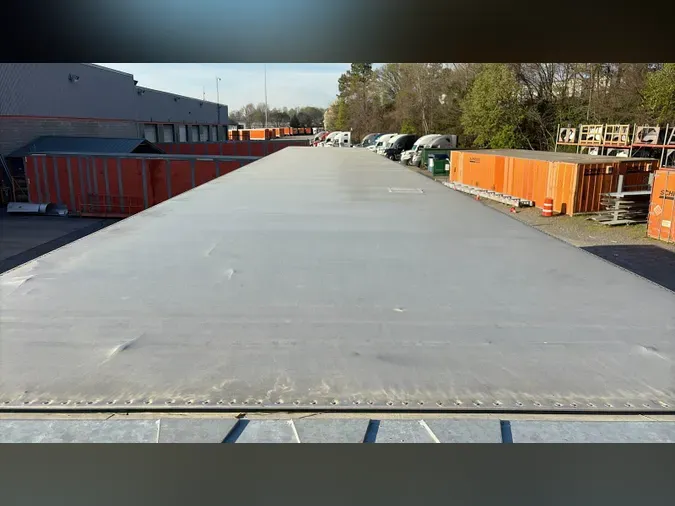 2015 Hyundai VC2530152-JS