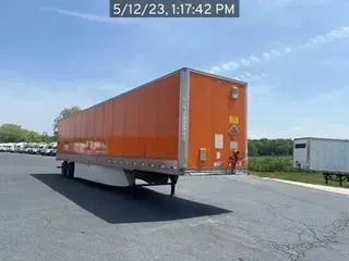 2013 Hyundai VAN