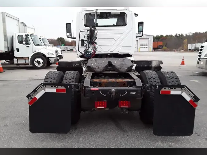 2019 NAVISTAR INTERNATIONAL RH613 DAYCAB S/Aaf692f368c1a4be08584ca4fc34e8020