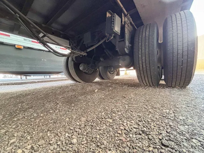 2017 GREAT DANE GD-REF