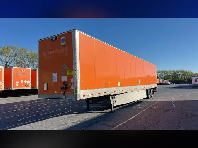 2015 Hyundai VC2530152-JS