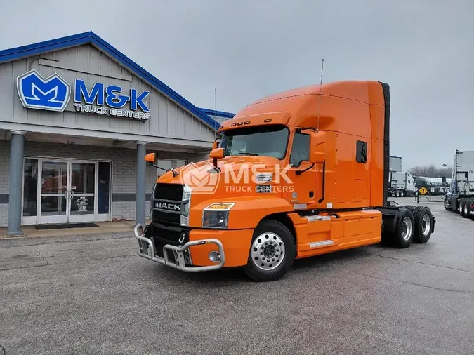 2022 MACK AN64Taf6e58a79cb7c2a908cc7bbd2a456aae