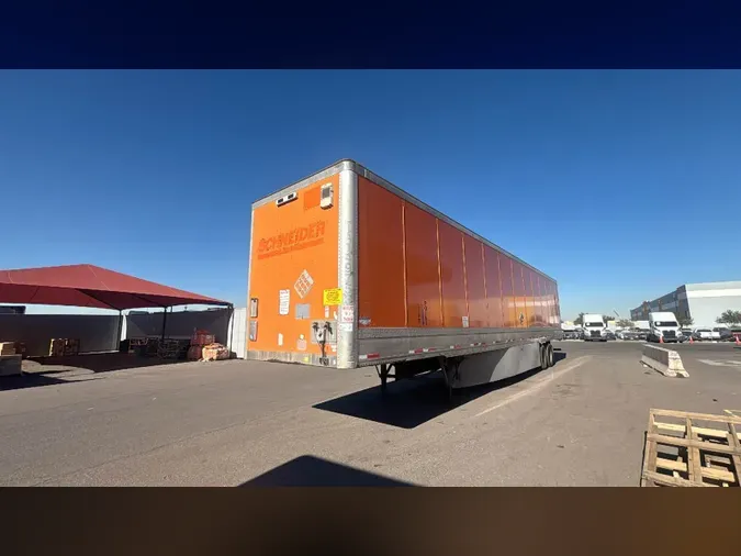 2015 Wabash DVHDHPCaf70d6d1622e030a60883660fa10eea4