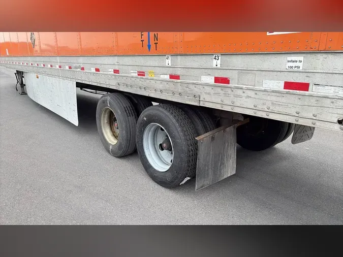 2015 Hyundai VC2530152-JS