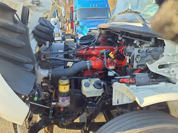 2014 FREIGHTLINER/MERCEDES M2 106af73e5836796868776d50f391e3fbccf