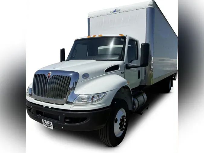 2021 International MV607af755ffa17edf1e07a44df21c9c31db9