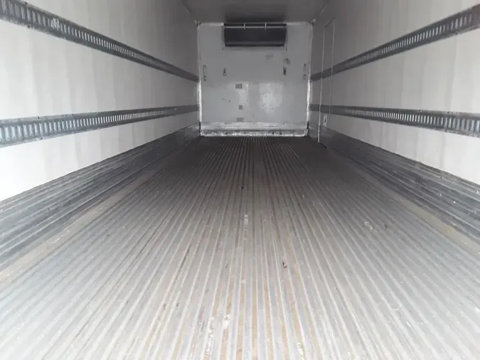 2021 FREIGHTLINER/MERCEDES M2 106