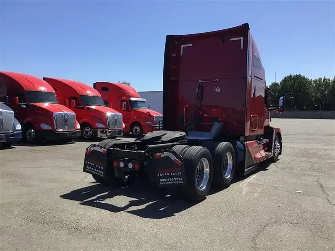 2023 KENWORTH T680af787ae308fea401ea09b7bbc147a64b