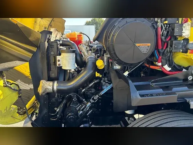 2019 INTERNATIONAL RH613af78b1ac6a2abc95d8678b5db0c5000d