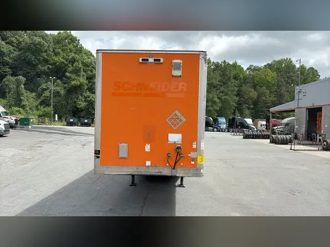2015 Hyundai VC2530152-JS