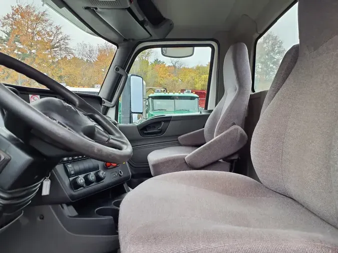 2019 NAVISTAR INTERNATIONAL LT625 DAYCAB T/Aaf7c97dd08ef4254cfaaaf71bcd9762e