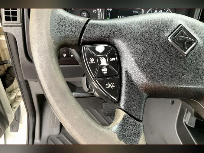 2020 INT LT625 6x4