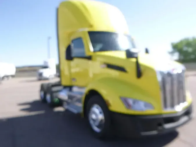 2023 Peterbilt 579af7f01ded665a154849bd2ab5b49cf62