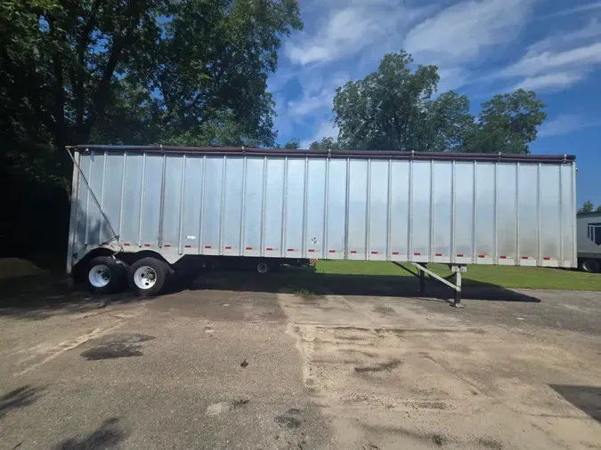 2017 PEERLESS CTS 45/162/102af7f9d91aefb9cae619e7a48bb682ddc