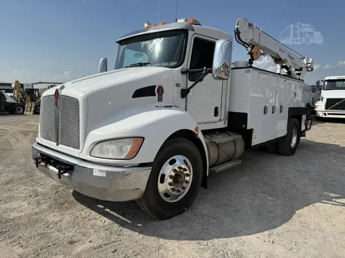 2010 KENWORTH T270af80d5ef486c3f1b1ae418ed96cabb0a