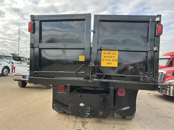 2007 STERLING ACTERRAaf83e419756d176ed710d5916e7d93ee