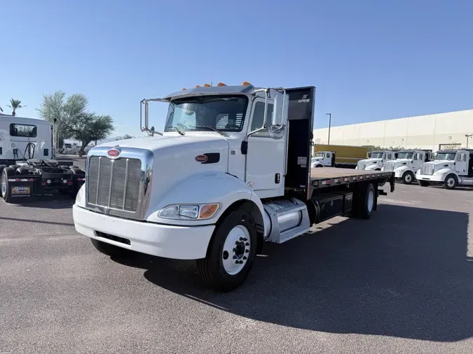 2019 Peterbilt 330af849adc820c1fb6046cfa8bd85a5e1c