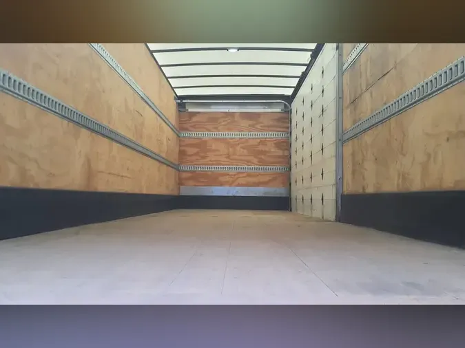 2019 FREIGHTLINER/MERCEDES M2 106af85030c5b5ce86c959c6d2ddeceab8d